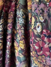 Vintage (rare 1970) Liberty Of