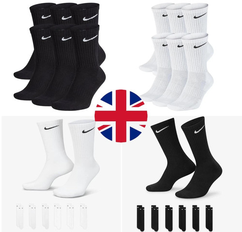 Nike lightweight everyday - nike,