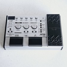 Korg Toneworks AX10A