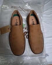 Cotton Traders Size 9 Mens