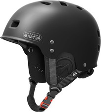 Kayak Helmet, Wakeboard Helmet