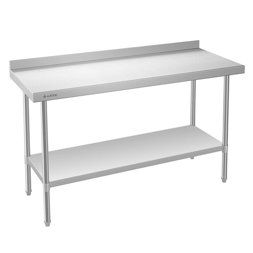 Ezone commercial stainless - ezone,