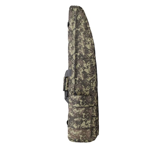 115cm tactical hunting - 115cm,