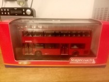 Creative Master Norhcord Ukbus