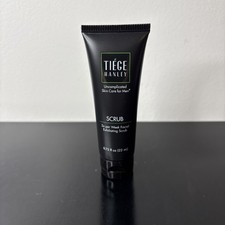 Tiege Hanley - Scrub 0.75 fl