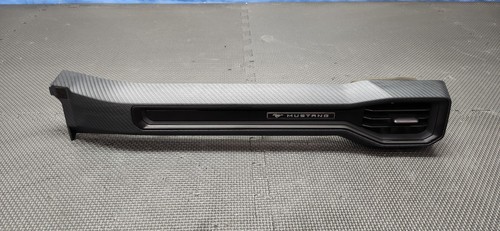 2024 2025 ford mustang - 2024-2025,