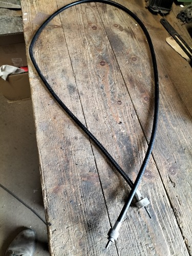 Triumph tr5 and tr6 - triumph, also