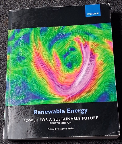 Renewable energy power for - energy,,