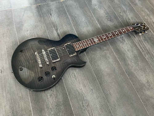 Ibanez art 320 les - art,
