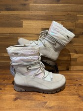 Tamaris Comfort Ankle Boots
