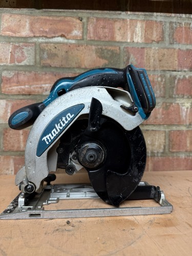 Makita dss610z 18v - makita, lxt