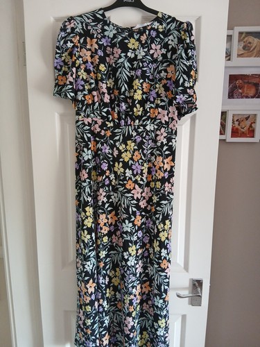 Brand new primark patterned - brand,