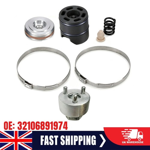 For bmw steering rack repair - for,