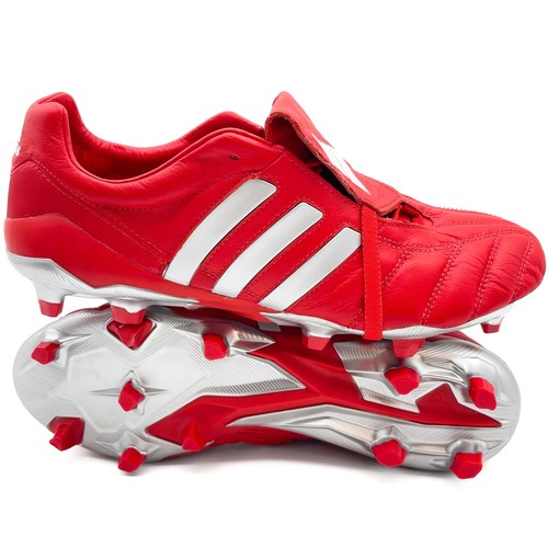 Adidas predator mania elite - fg,