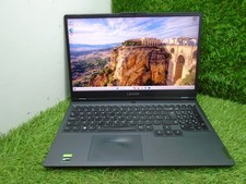 Lenovo Legion 5 15IMH05