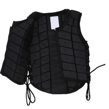 Horse Riding Vest Equestrian