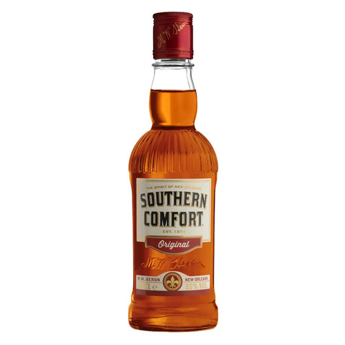 Southern comfort whiskey - southern,