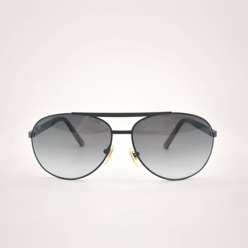 Louis vuitton attitude - louis,
