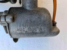 SU Carburetor AUC944 AUC1390