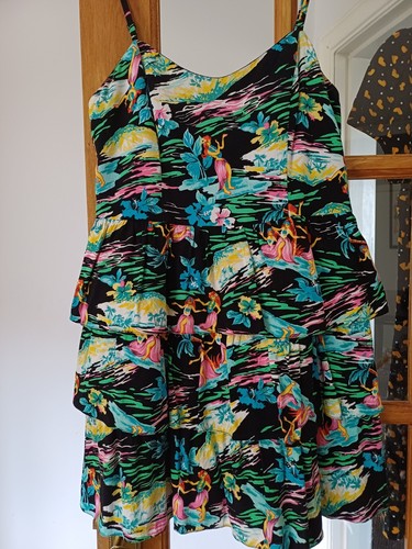 Henry holland hawaiian - by,