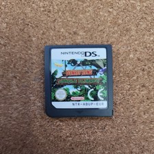 DONKEY KONG: JUNGLE CLIMBER -