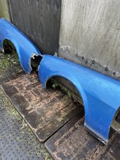 TA22 Toyota Celica 1970s front