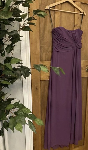 Size dessy collection - size, 8