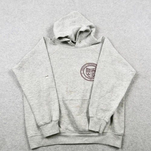 Vintage 70s champion - vintage,