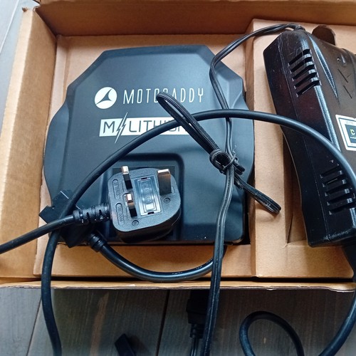 Motocady lithium battery - motocady,