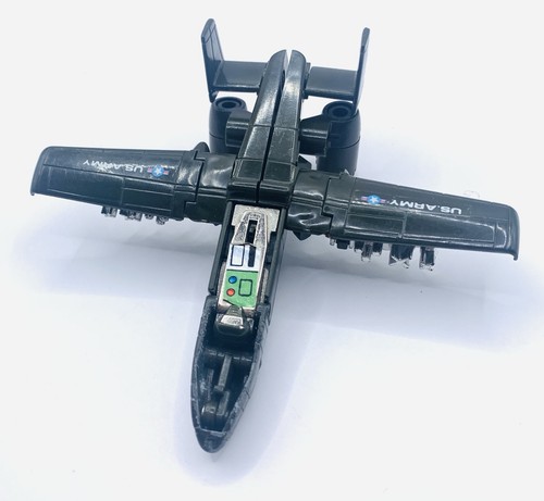 1984 vintage bandai - 1984,