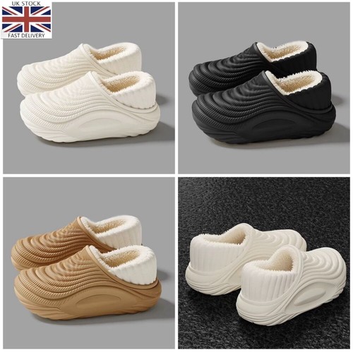 Waterproof mens snow - waterproof,