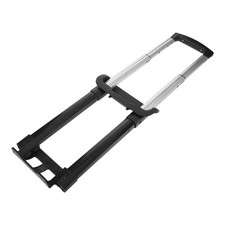  Suitcase Replacement Handle