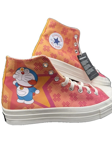 Converse chuck mens size 10 - 70,