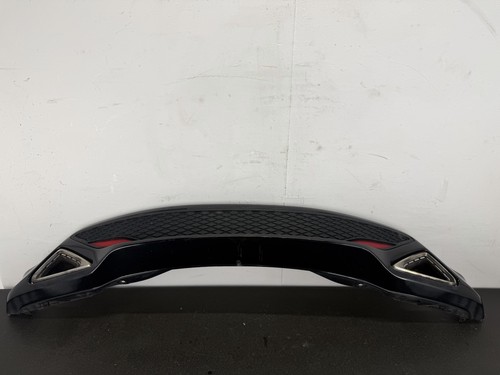 Honda civic fn2 - honda,