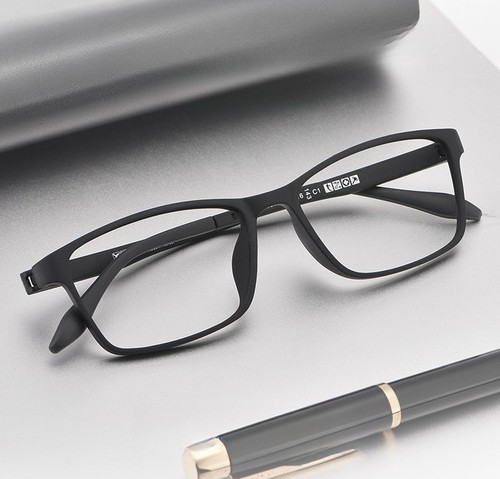 Retro lightweight square - retro,