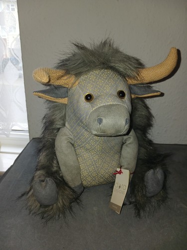 Dora designs door stop posh - dora,
