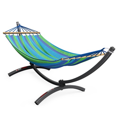 Garden hammock heavy duty - heavy,