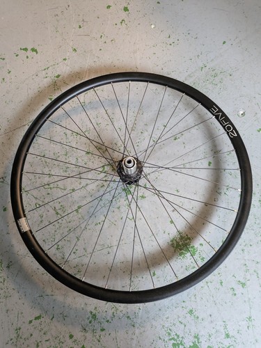 Used hope five pro5 - 20, cl