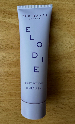 Ted baker elodie body - elodie, lotion