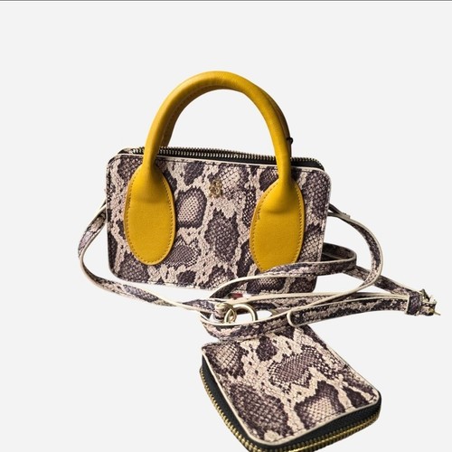 Steve madden bhenrik purse - madden,