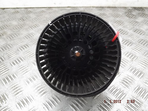 Renault clio heater blower - renault,
