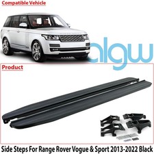 FOR RANGE ROVER VOGUE L405