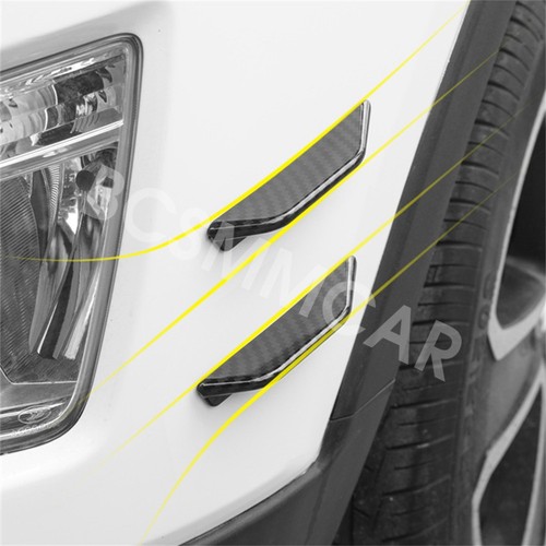 Car diffuser spoilers - car,