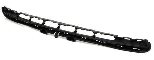 Fits peugeot 207 2009 - 207, 2009-12