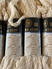 Lana’s Stop Dama Jumbo