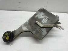 FORD FOCUS BRAKE MASTER