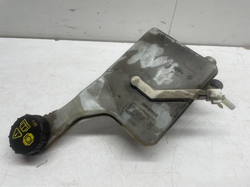 Ford focus brake master - focus,