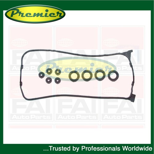 Premier rocker cover box - cover,