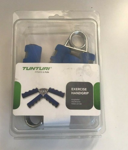 Tunturi fun foam hand - fun,