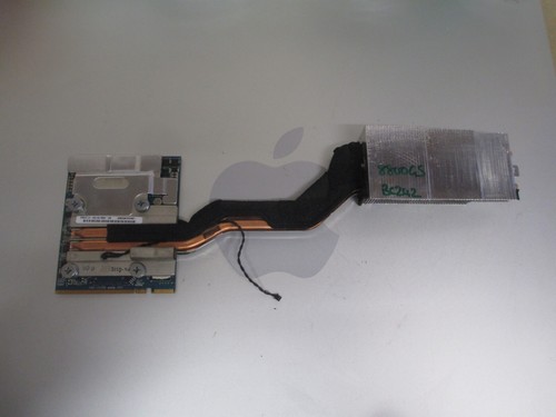 Apple imac a1225 - , 2008